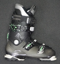 Salomon Quest Access R80