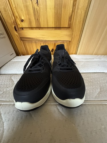 Neue uvex sport s1 - 1,