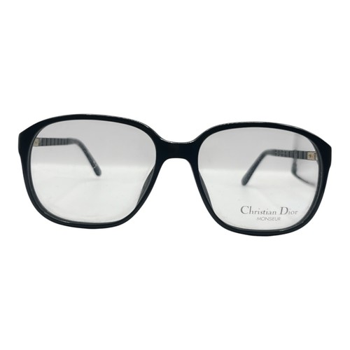Brille christian dior - christian,