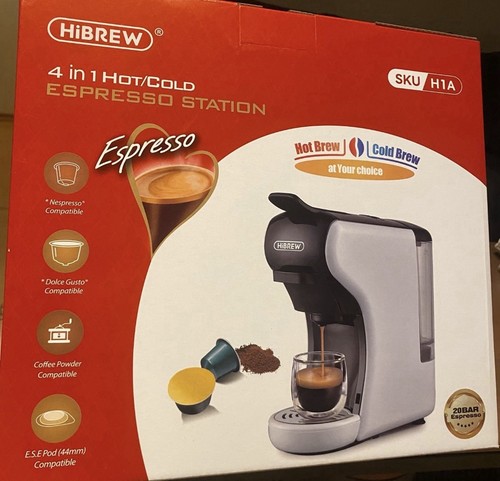 Hibrew h1a 4in1 hot - hibrew,