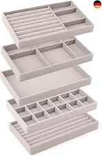 Domkan Schmucktablett,Schmuck