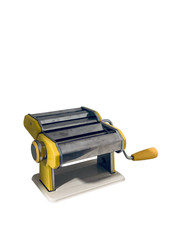 Nudelmaschine Tescoma Delicia