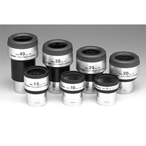 Vixen npl serie - npl,