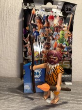 Playmobil 71605 Figur Serie 26