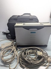 SIEMENS Simatic PG 720 P