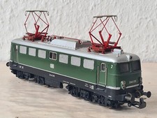 H0 EINZELSTÜCK UMBAU MÄRKLIN