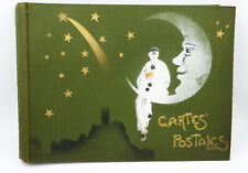 Wunderschönes großes Foto-