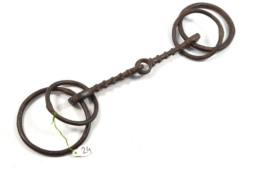 Indisch vintage einzigartig - vintage,