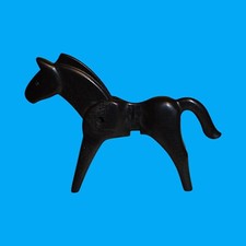 Playmobil - Pferd Pferde