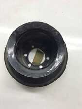 Riemenscheibe Mercedes OM 615 616 617 6170351012 NOS