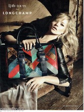 REKLAME WERBUNG 056 2010