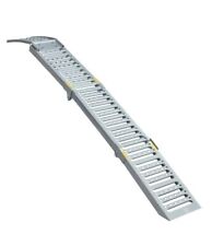 1 Stück Auffahrrampe G02047