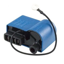 Electronic Control Unit Ape 50