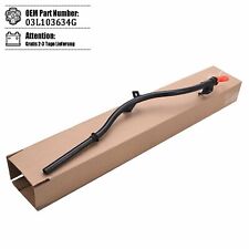 TRICHTER ÖLPEILSTAB