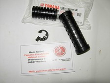 YAMAHA RD125 200 250 350 400    KICKSTARTER REP.-KIT    KICK START LEVER REPAIR 