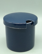Melitta Stockholm blau