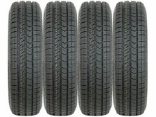 215/60R16 99 H  Ganzjahresreifen  M+S   3PMSF  4  Stck. Allmaster Q5