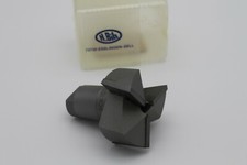 BILZ Zapfensenker Ø56 A560555 HM-BCK-15  H.Bilz Hartmetall Flachsenker