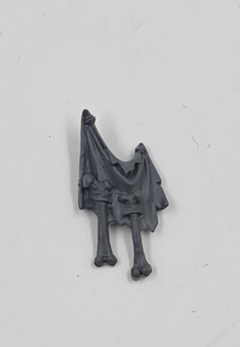 Trophy equipment bits - bits, for