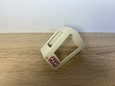 PLAYMOBIL - Baukrankabine /