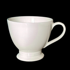 Villeroy & Boch Marlene
