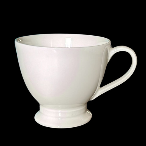 Villeroy boch marlene - &,