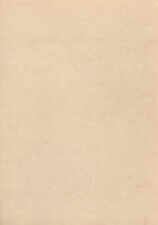 Elefantenhaut - weiß 190g/m² DIN A4 - Urkundenpapier, Einladungen, Visitenkarten