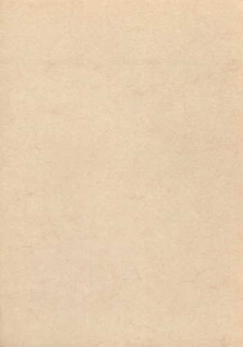 Elefantenhaut weiß 190g - weiß, 190g/m²