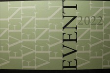 Tapetenbuch event - tapetenbuch,