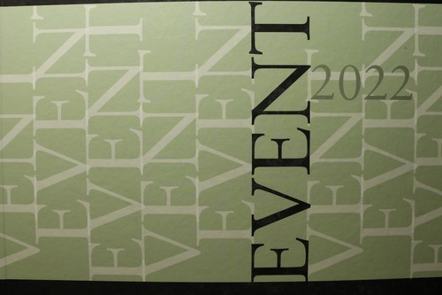 Tapetenbuch event - tapetenbuch,