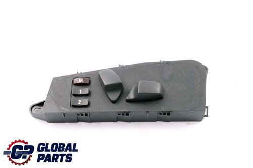 Bmw e60 e70 e71 - x6,