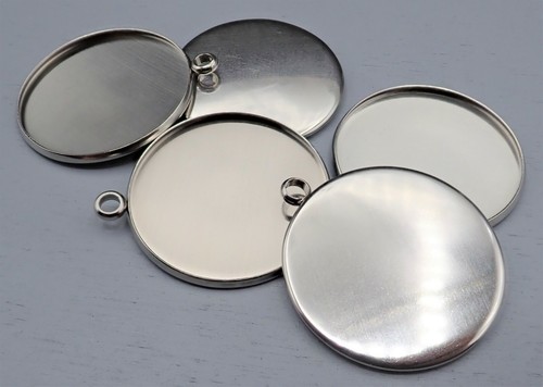 36x32mm cabochons für 30mm - cabochons,
