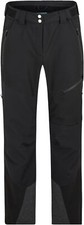 ZIENER Snowboard Skihose