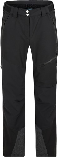 Ziener snowboard skihose - ziener,