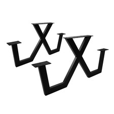 Natural Goods Berlin