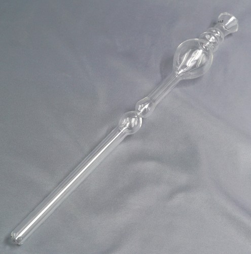 Glasviole serax vase - serax,
