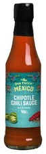 Don Enrico Chipotle Chili