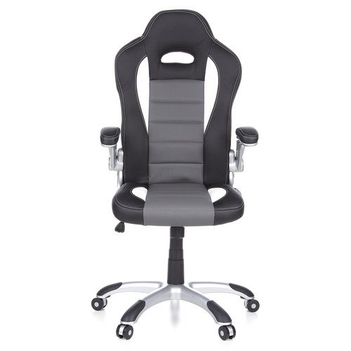 Hjh office gaming stuhl - gaming,