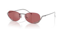 Diesel Sonnenbrille DL 1004
