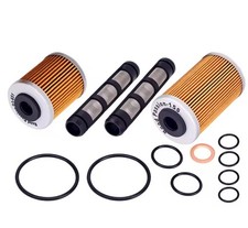 Öl Servicefilter Kit  für