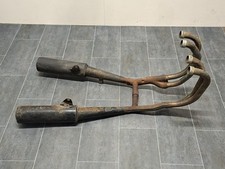 Kawasaki ZX 10 R 1989-1991