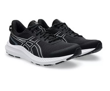 Asics Jolt 5 Laufschuh 1011B963-003 Running Jogging Laufen Freizeit Urlaub NEU