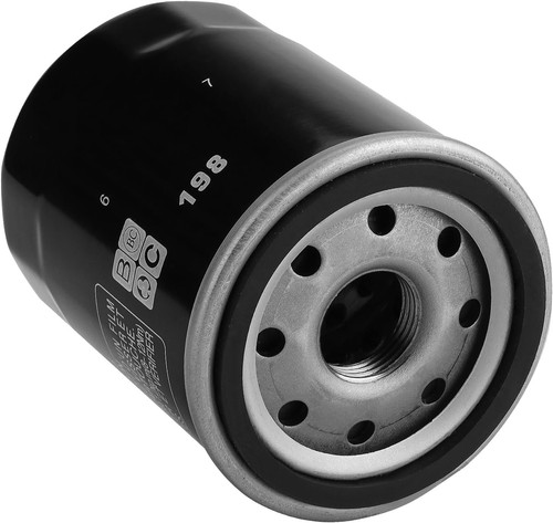2540086 2540122 ölfilter für - 2540086,