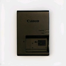 Original Canon LC-E17E Battery