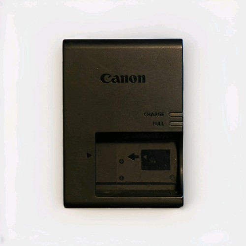 Original canon e17e - original,