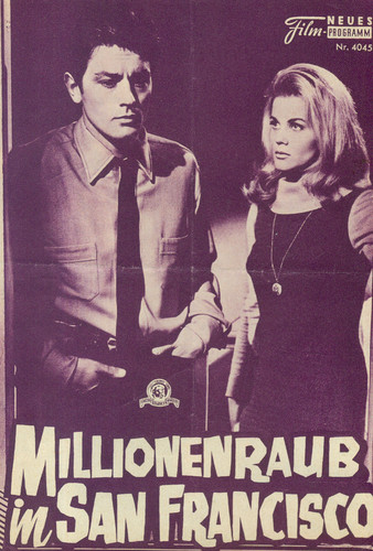 Neues filmprogramm 04045 - neues, nr.