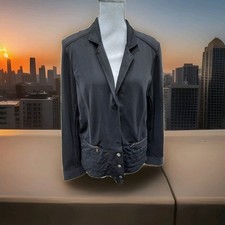 ORWELL Kostüm Rock Blazer