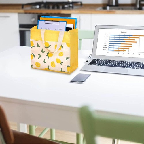 Stofftaschen klein mit - klein,