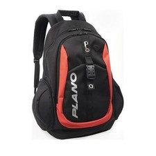 Plano Werkzeugrucksack 563TB