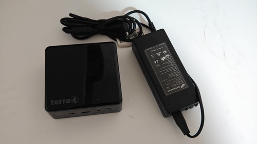 Terra micro model 1009720 - terra, model:1009720